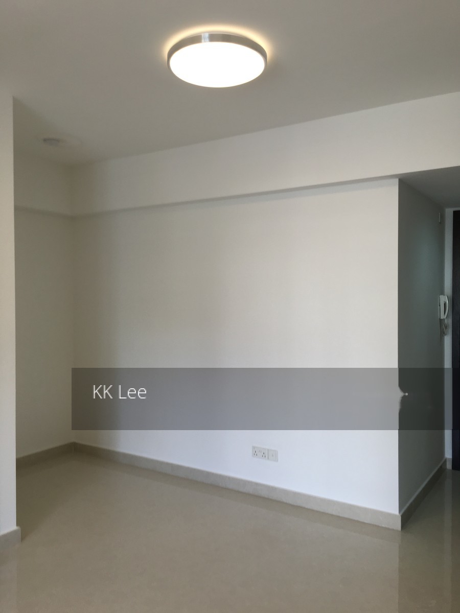 Axis @ Siglap (D15), Apartment #141830112